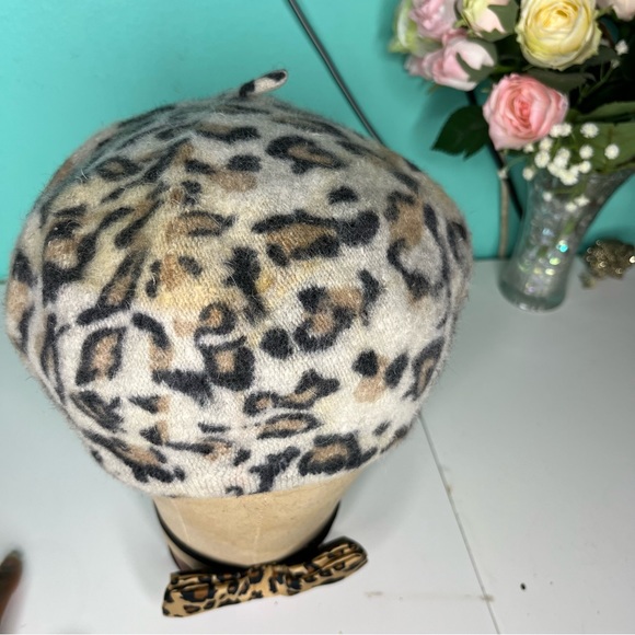 Leopard print bundle deal - Picture 6 of 12